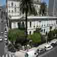 Foto de ALPHA COLLEGE OF ENGLISH