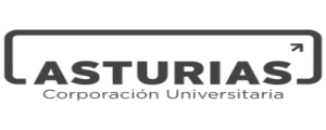 Especialización en Dirección de Empresas con Certificado Americano