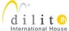Curso relacionado de DILIT INTERNATIONAL HOUSE