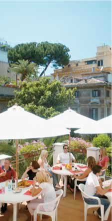 Foto de DILIT INTERNATIONAL HOUSE