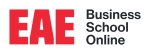 EAE BUSINESS SCHOOL ONLINE
