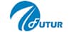 FUTUR