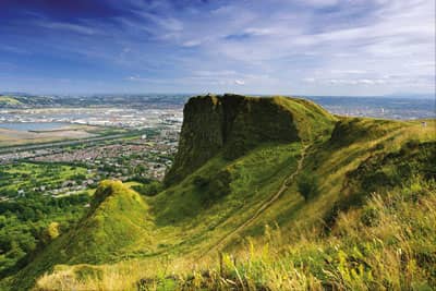 Foto de IH BELFAST