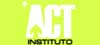 INSTITUTO ACT