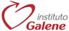 INSTITUTO GALENE