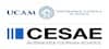 UCAM-CESAE