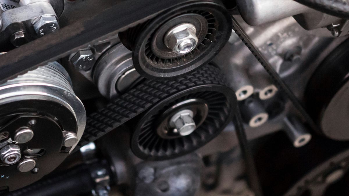 CURSO PROFESIONAL CHAPA Y PINTURA DEL AUTOMOVIL