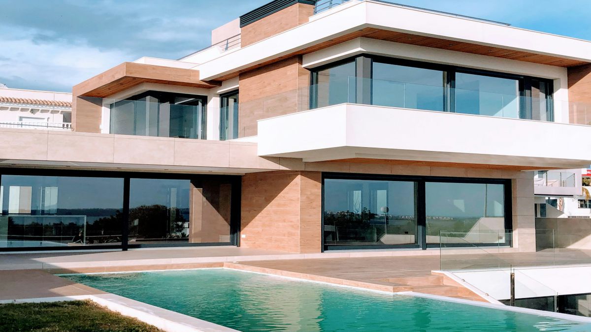 MASTER EN URBANISMO Y GESTION INMOBILIARIA