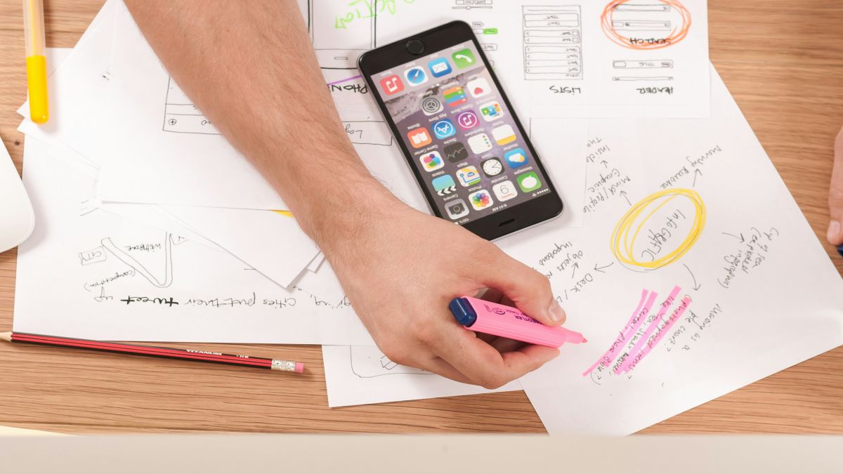 MASTER EMBA EN ADMINISTRACION DE NEGOCIOS EN INTERNET Y COMERCIO ELECTRONICO