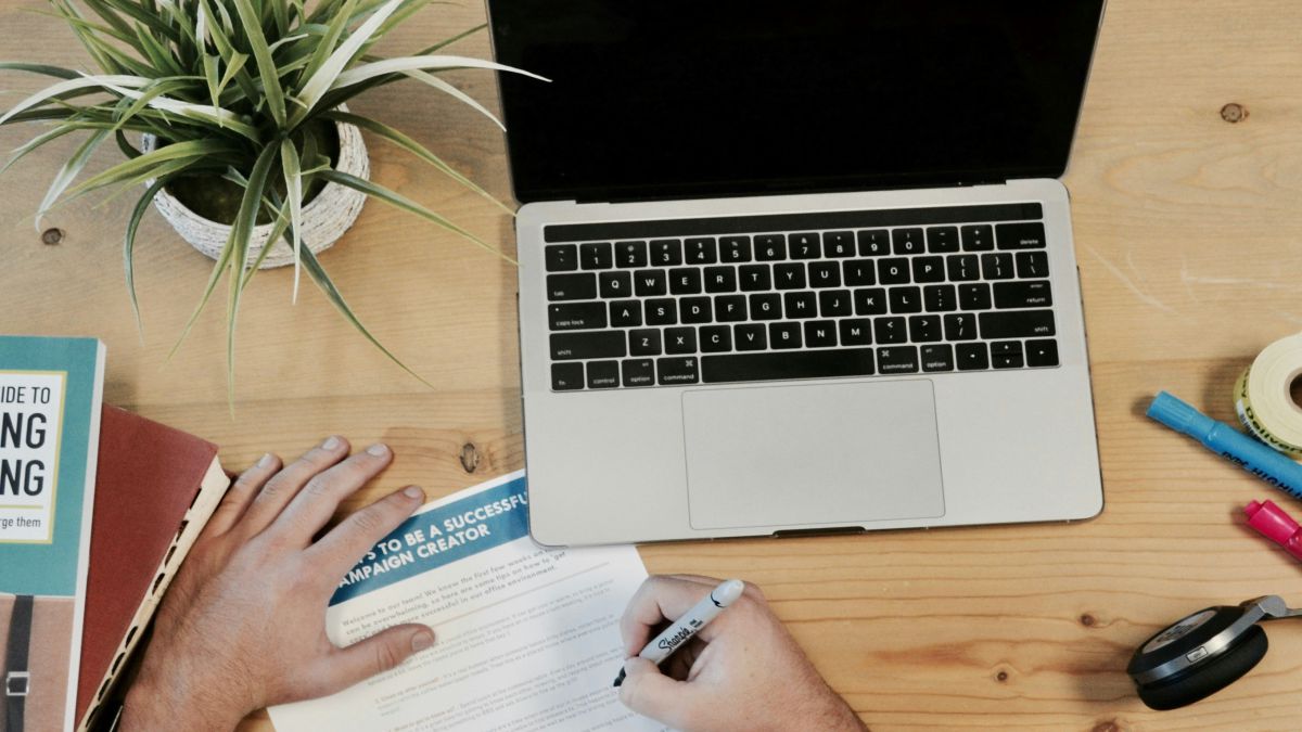 MASTER EMBA EN ADMINISTRACION DE NEGOCIOS EN INTERNET Y COMERCIO ELECTRONICO