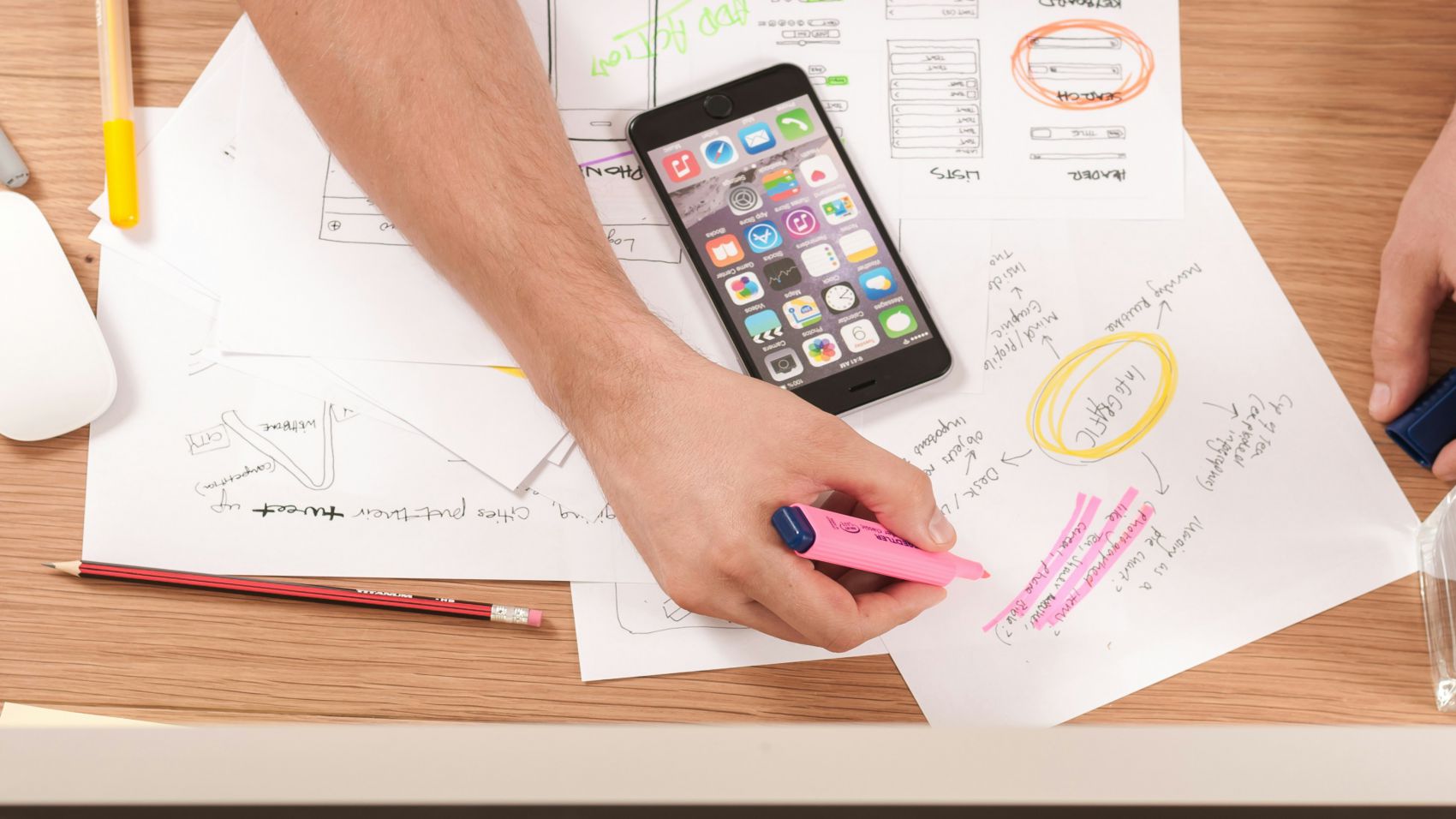 MASTER EMBA EN ADMINISTRACION DE NEGOCIOS EN INTERNET Y COMERCIO ELECTRONICO