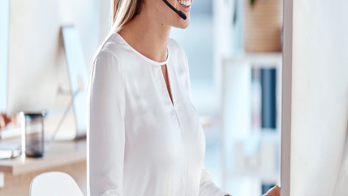 CURSO DE SECRETARIADO MEDICO