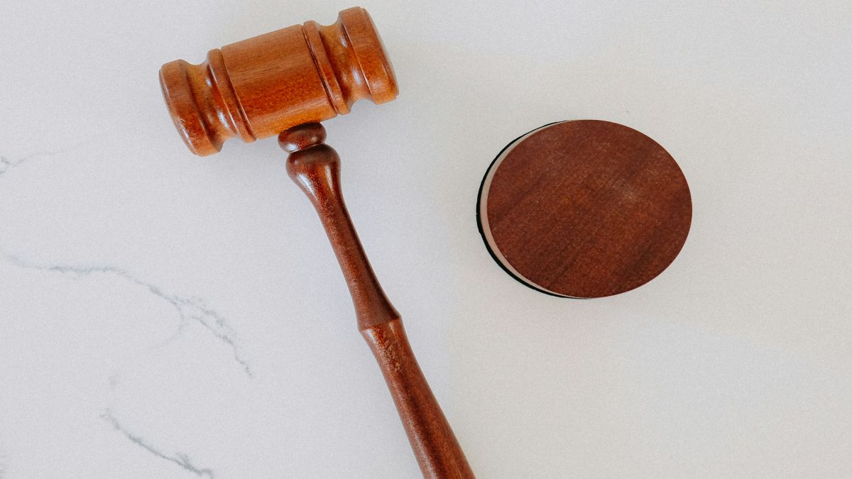CURSO DE CUERPO DE TRAMITACION PROCESAL Y ADMINISTRATIVA - AUXILIAR DE JUSTICIA