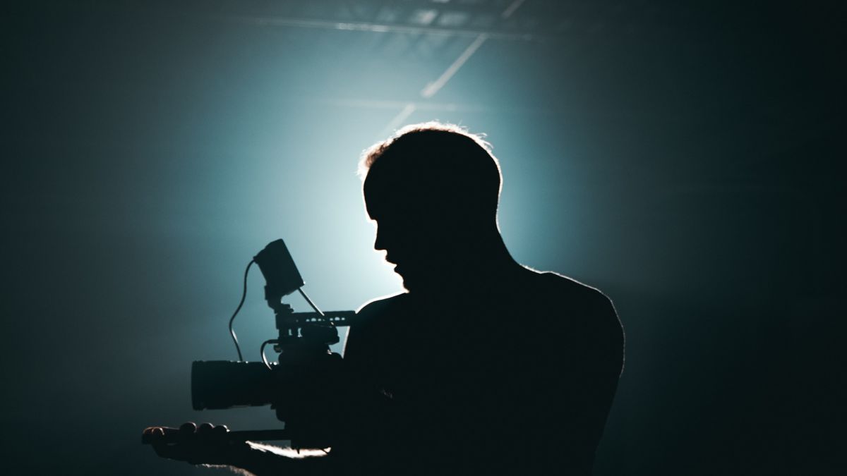 MASTER POSTPRODUCCION AUDIOVISUAL