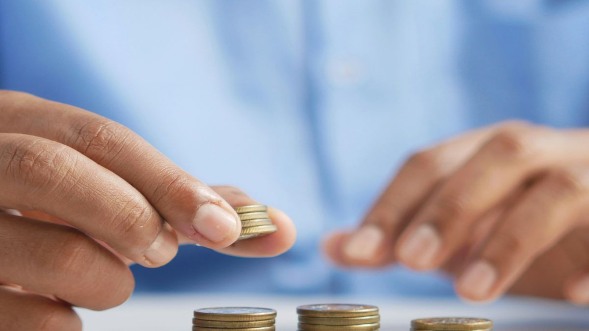 CURSO DE TECNICO EN SEGUROS