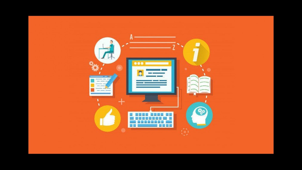 CURSO INTENSIVO DE ADOBE INDESIGN