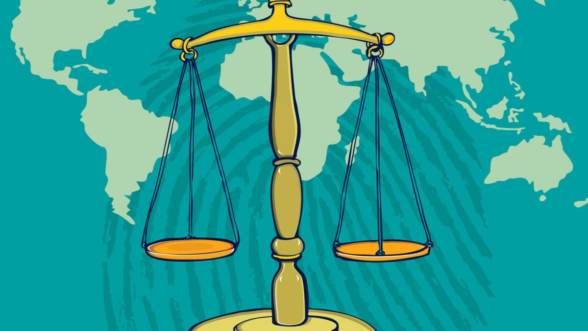MASTER EN DERECHO DE LA UNION EUROPEA