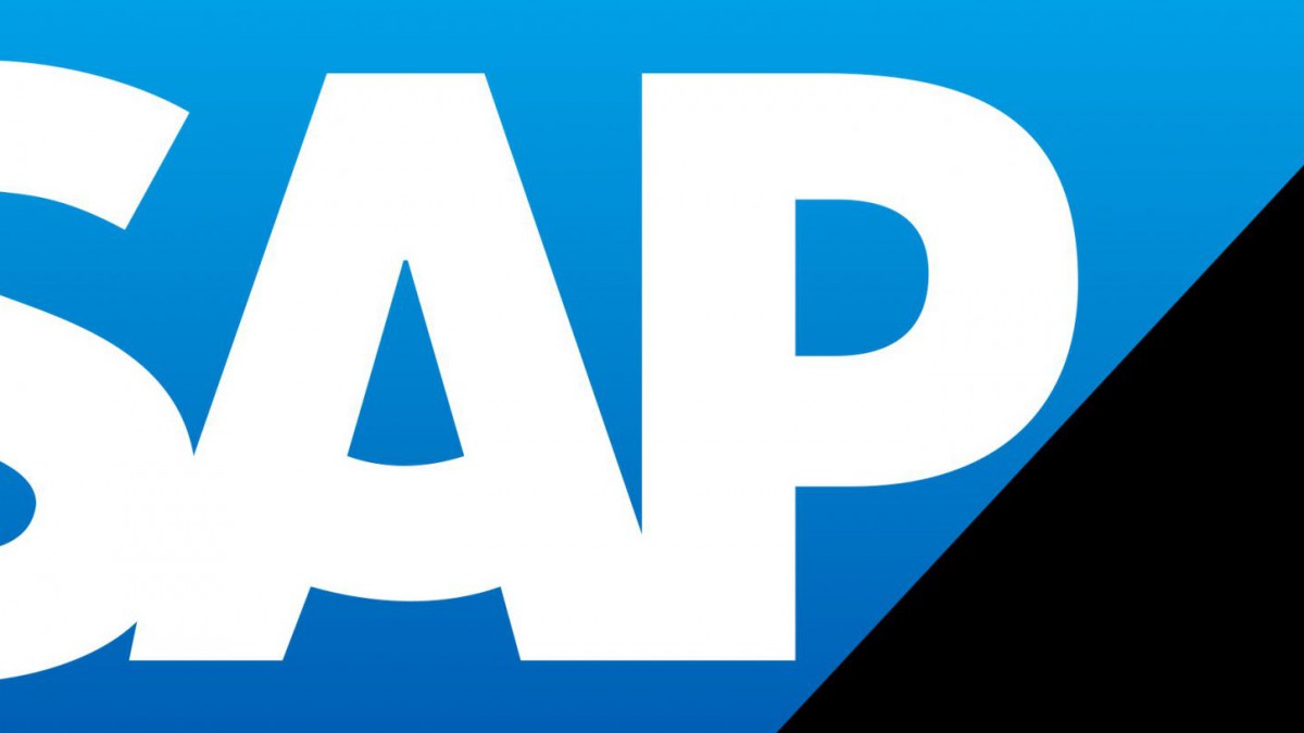 FUNDAMENTOS DE PROGRAMACION EN SAP BUSINESS ONE