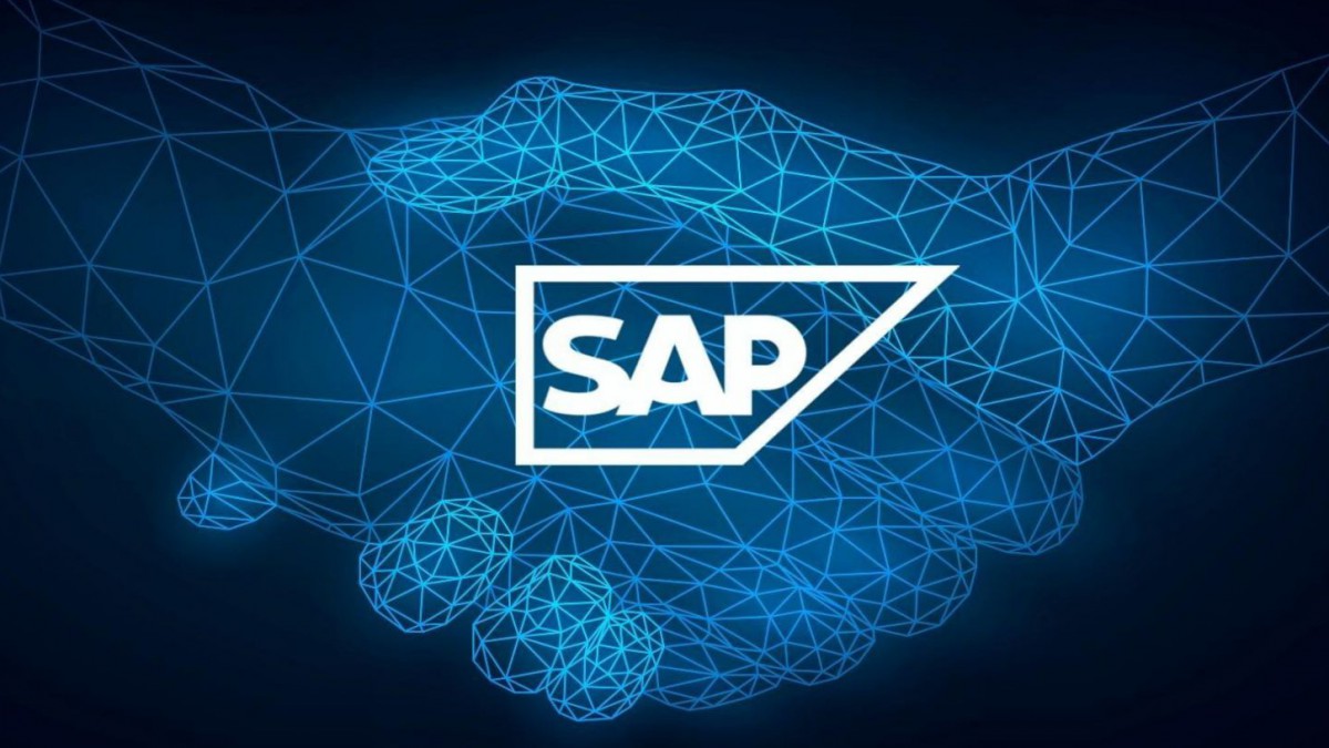 CURSO DE SAP BUSINESS ONE