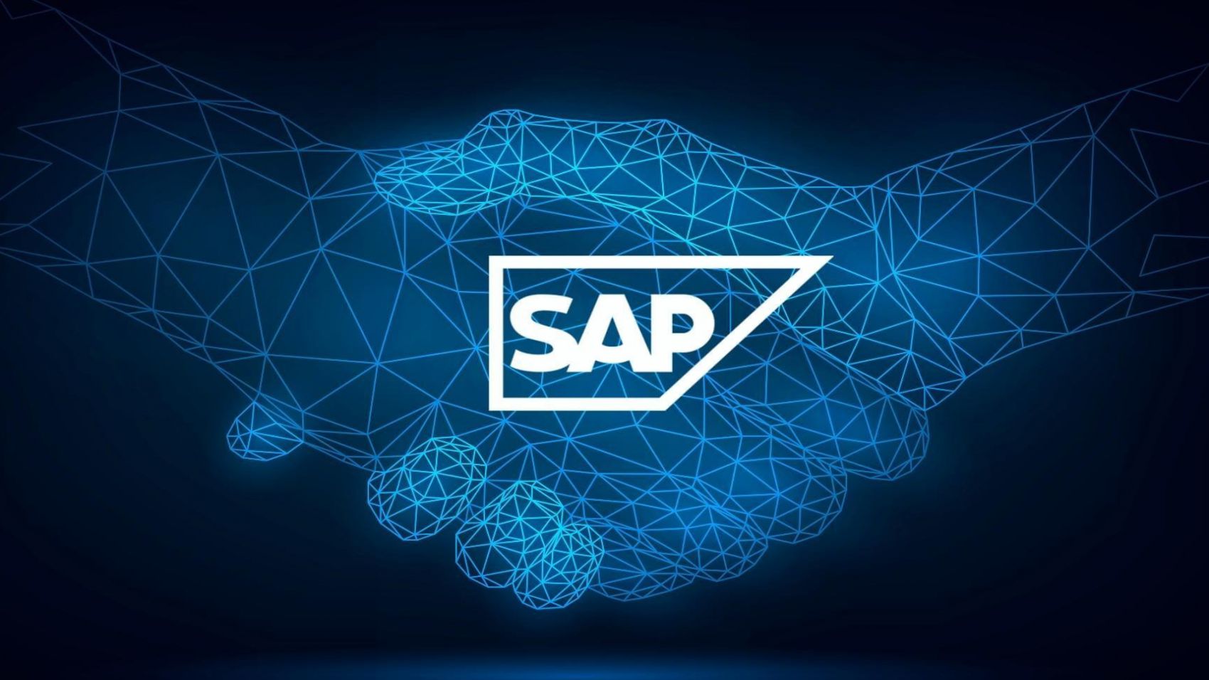 Cursos de SAP CRM en Málaga