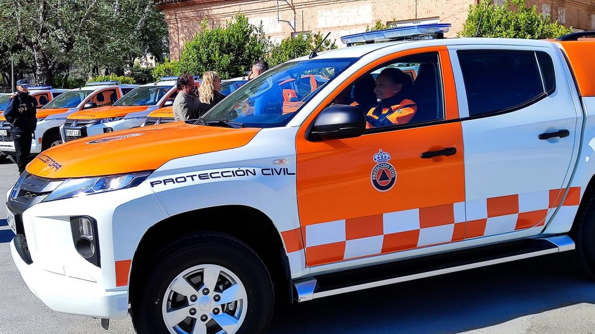 CURSO DE EXPERTO EN PREVENCION Y SEGURIDAD DE INCENDIOS EN ESPECTACULOS PUBLICOS