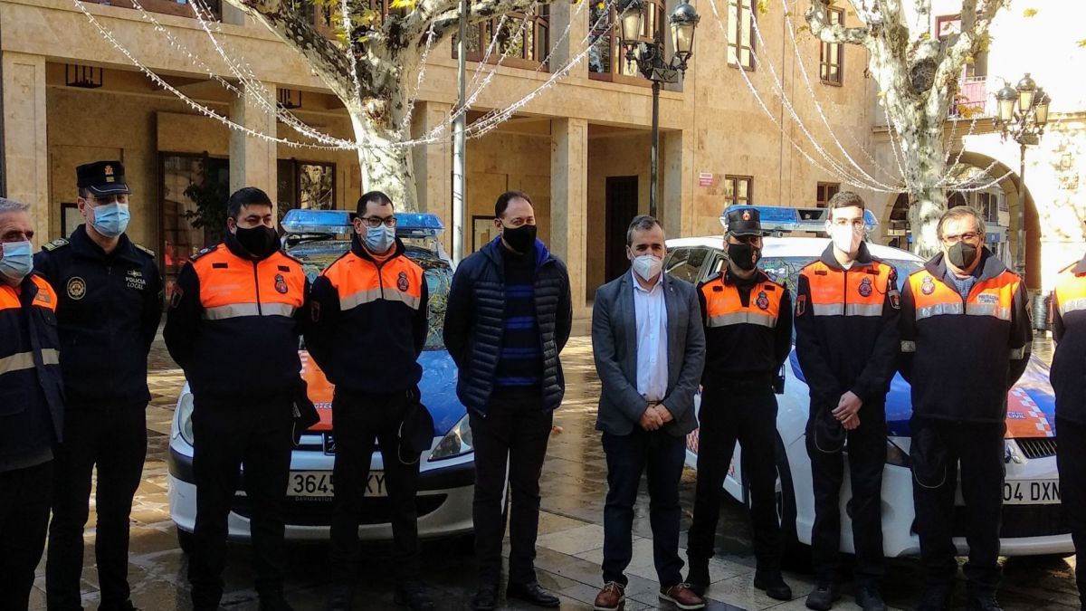 CURSO PRACTICO DE PRIMEROS AUXILIOS PARA TECNICOS DE PROTECCION CIVIL (ONLINE)