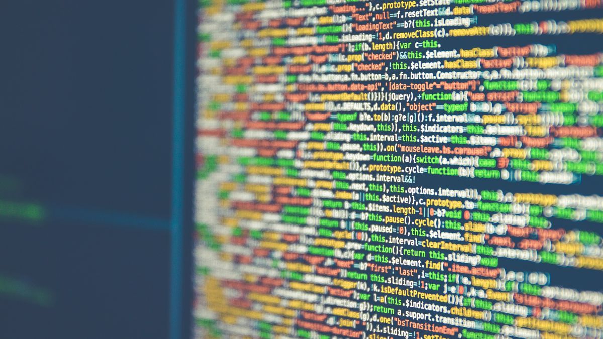 FP GRADO MEDIO TECNICO EN SISTEMAS MICROINFORMATICOS Y REDES