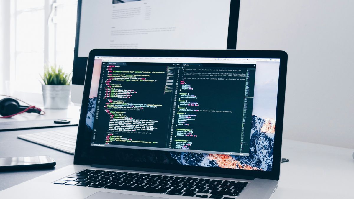 FP DE GRADO MEDIO EN SISTEMAS MICROINFORMATICOS Y REDES