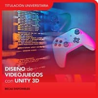 Aliméntate de conocimiento para crear animaciones con el curso de animación 3D en DEUSTO formación