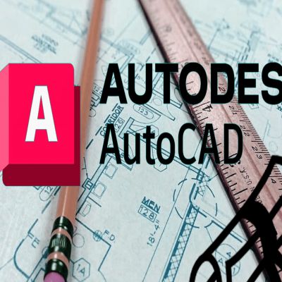 Master en Autocad. Gestión de Diseños y Proyectos + Titulación Universitaria