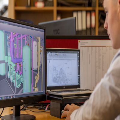 Master en Autocad Map 3D y Arcgis: Gestión de Proyectos en Cartografía + Titulación Universitaria