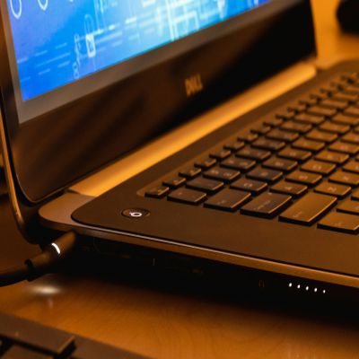 Master en Autocad Map 3D y Arcgis: Gestión de Proyectos en Cartografía + Titulación Universitaria