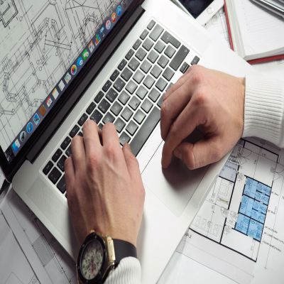 Master en Autocad. Gestión de Diseños y Proyectos + Titulación Universitaria