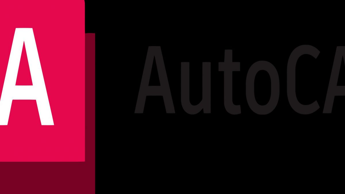 TECNICO DE DISENO EN AUTOCAD 2017. EXPERTO EN AUTOCAD 2D