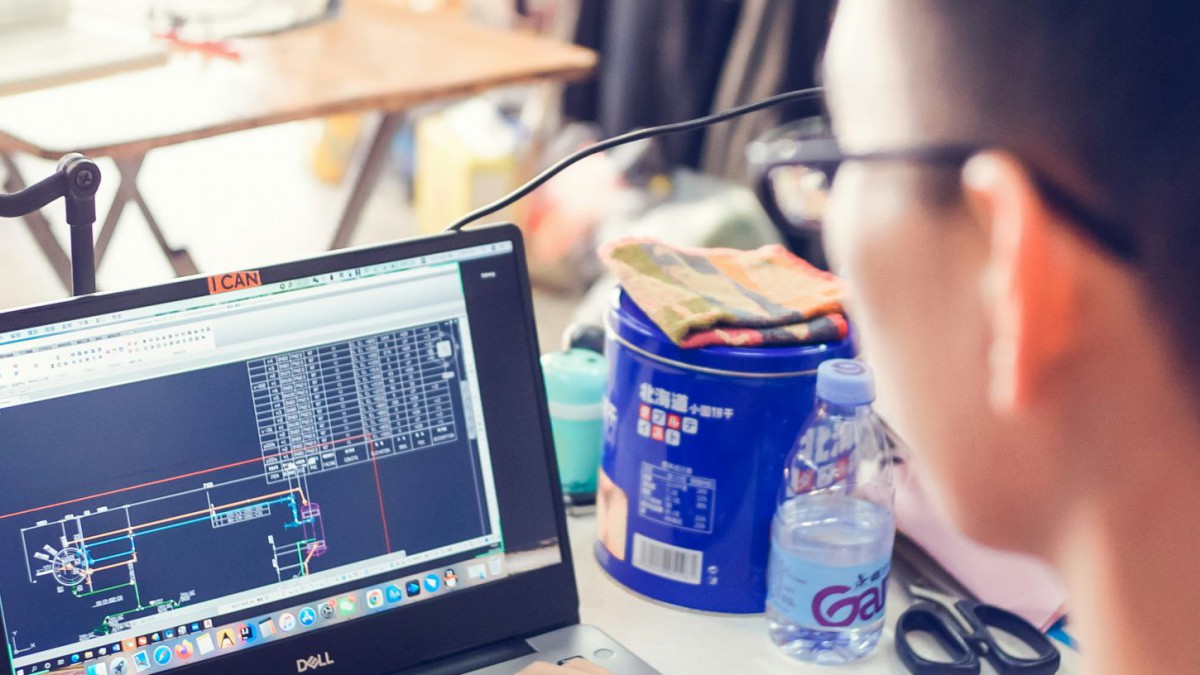 CURSO ONLINE AUTOCAD 2010 BASICO