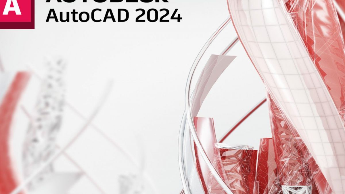 EXPERTO EN AUTOCAD