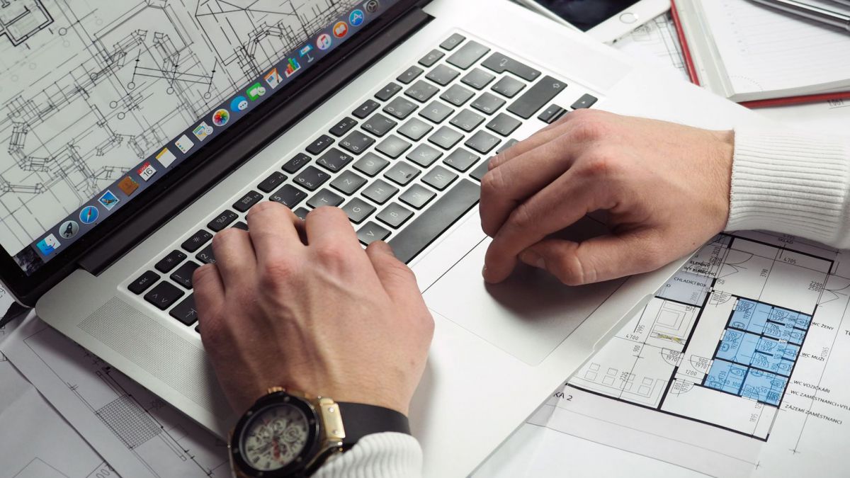 ESPECIALISTA TIC EN AUTOCAD 2013. EXPERTO EN AUTOCAD 2D Y 3D