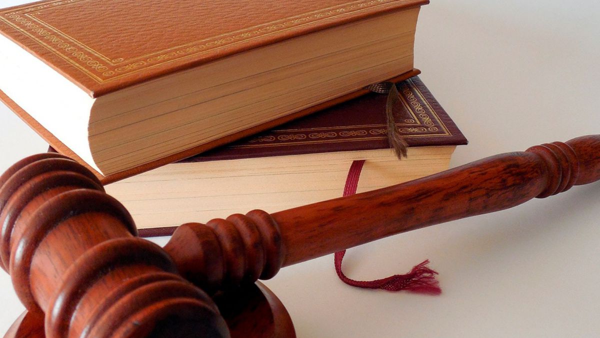 ACADEMIA DE OPOSICIONES PARA GESTION PROCESAL ONLINE