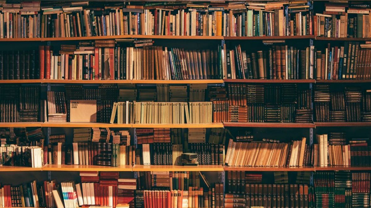 OPOSICIONES AUXILIAR DE BIBLIOTECA Y ARCHIVOS
