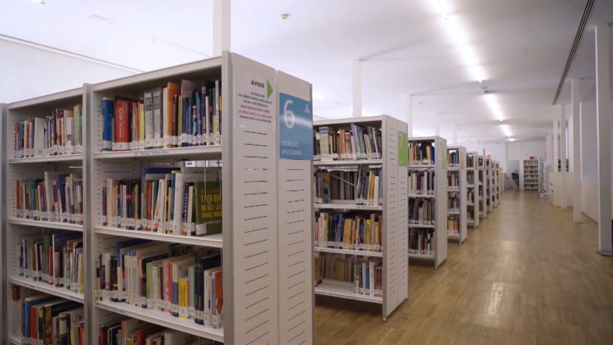 OPOSICIONES AUXILIARS DE BIBLIOTEQUES I ARXIUS D'AJUNTAMENTS DE CATALUNYA
