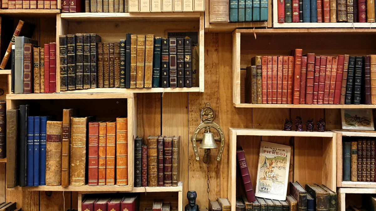 OPOSICIONES AUXILIAR DE BIBLIOTEQUES I ARXIUS AJUNTAMENTS DE CATALUNYA