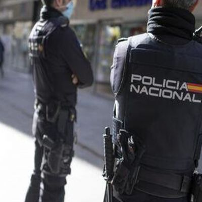 Master Oficial Universitario en Policía Científica E Inteligencia Criminal + 60 Créditos Ects