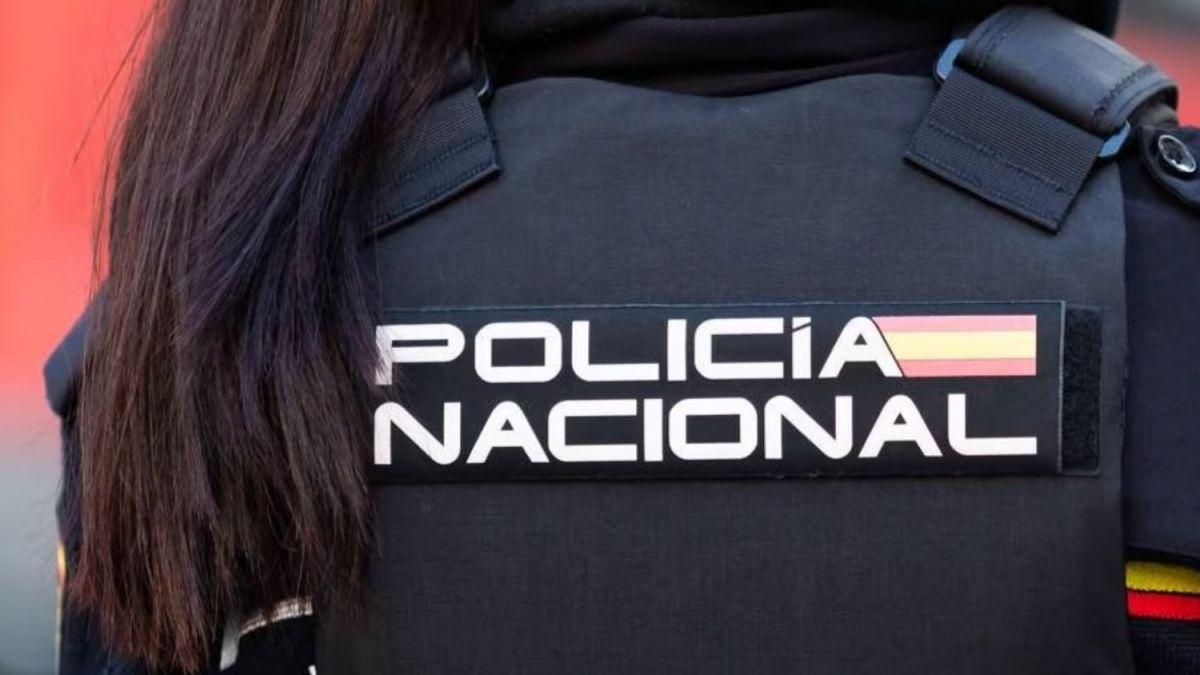 CURSO DE EXPERTO EN INTERVENCION DE LA POLICIA LOCAL CON LOS CIUDADANOS EXTRANJEROS Y EUROPEOS