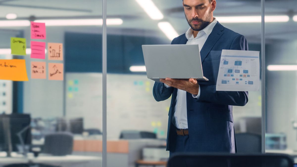 MASTER UNIVERSITARIO EN INGENIERIA DE DESARROLLO PARA DISPOSITIVOS MOVILES