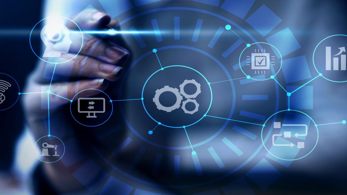 ESPECIALISTA EN SEGURIDAD DE LOS SISTEMAS DE INFORMACION EMPRESARIAL