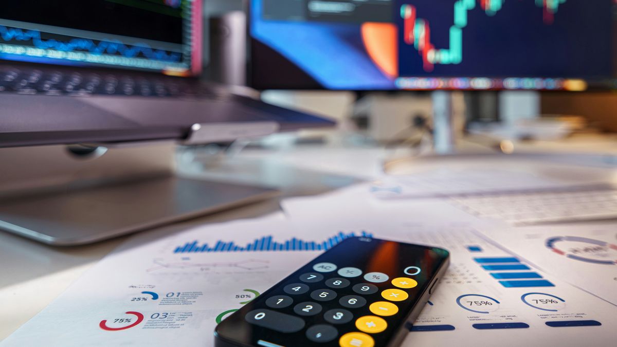 PROGRAMA SUPERIOR EN BANCA PRIVADA Y ASESORIAMIENTO FINANCIERO