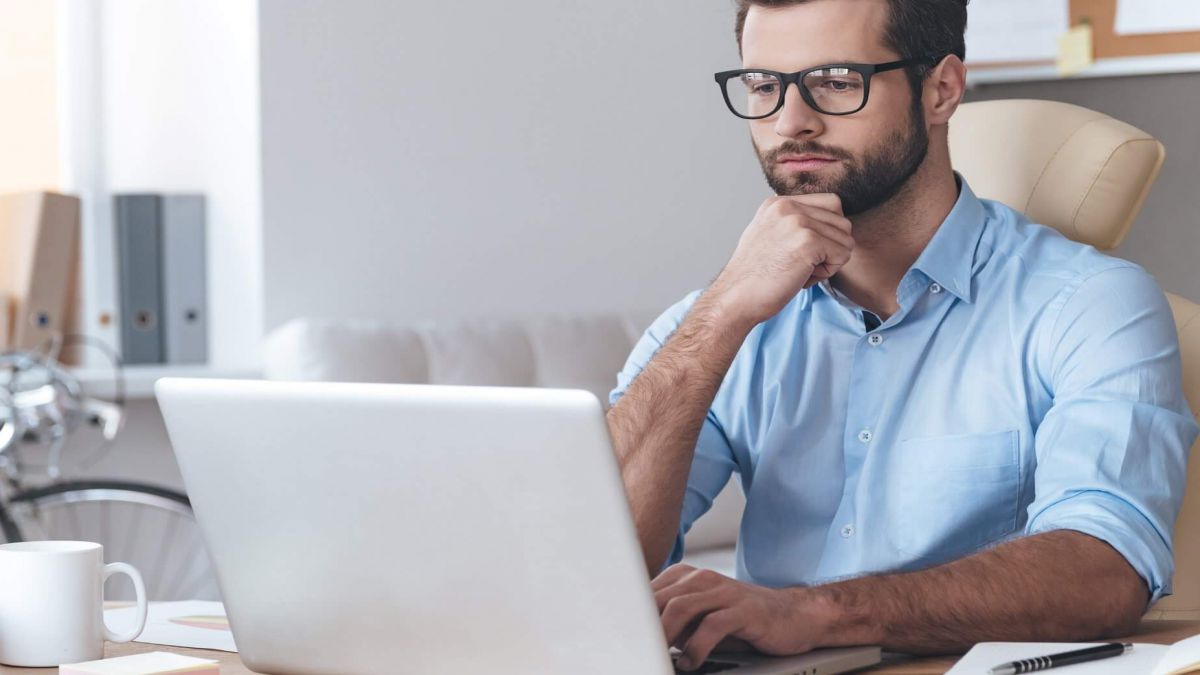 CURSO DE ANALISTA - PROGRAMADOR EN PUNTO NET - SECTOR TELECOMUNICACIONES