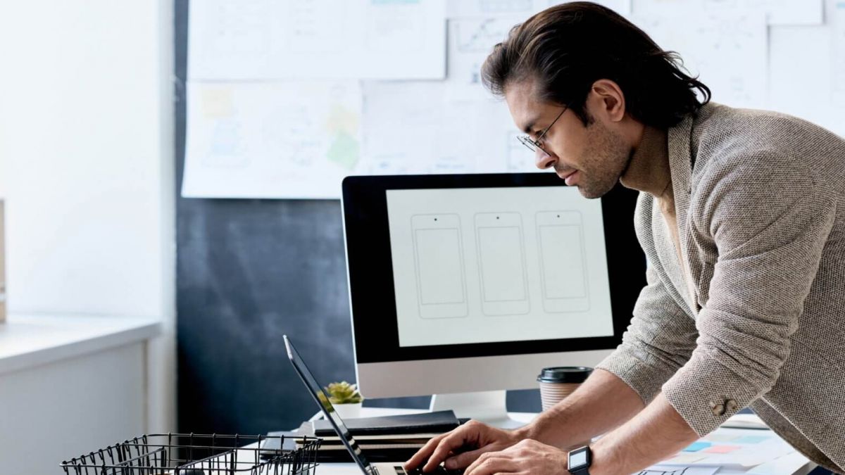 MASTER EN TECNOLOGIAS PARA EL DESARROLLO DE APLICACIONES DE MICROSOFT PUNTO NET