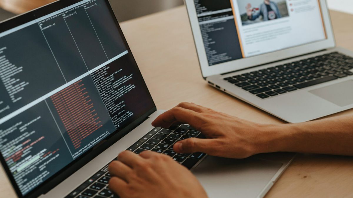 CURSO DE PROGRAMACION EN .NET