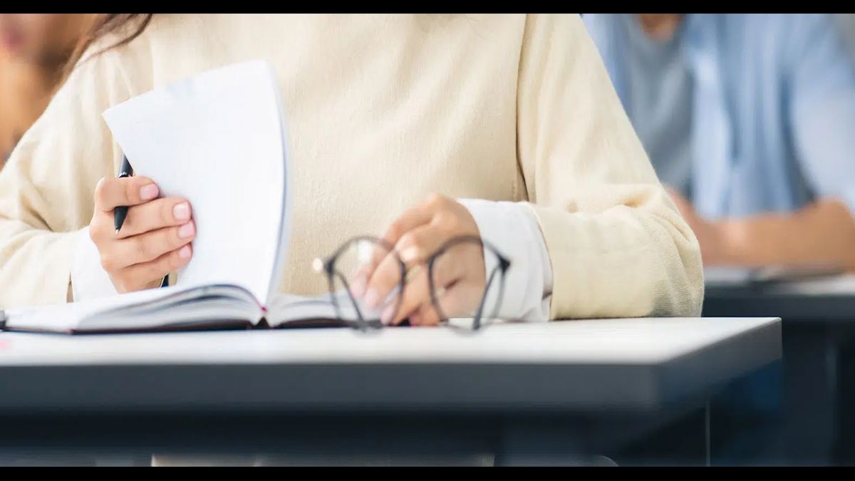 OPOSICIONES A SUBINSPECTORES DE EMPLEO Y SEGURIDAD SOCIAL